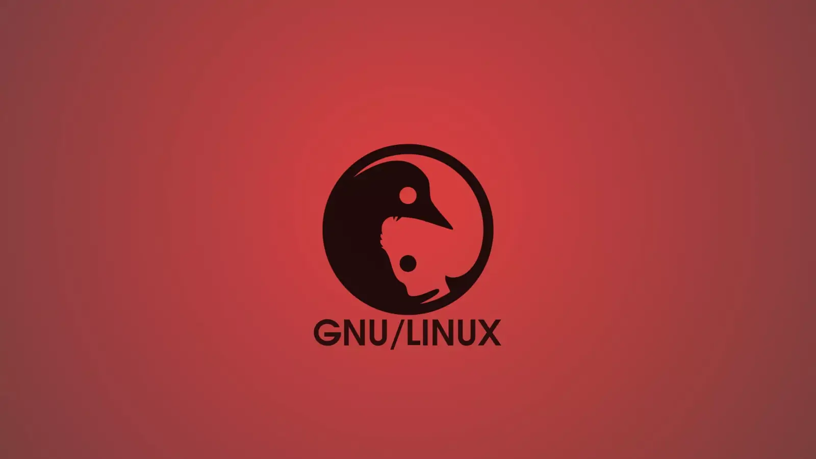 بررسی 2 دیدگاه در خصوص گنو لینوکس : به وسعت انسانیت و تاریخ