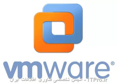 سلام دوست من
ببینید VMware از سری نرم افزار های مجازی سازی هستش که بکمک اون (در صورتی که منابع سیستمتون کافی باشه) قادر خواهید بود چندین سیستم عامل و حتی سرور رو Run کنین، به تعداد دلخواه خودتون کارت شبکه کم و زیاد کنین، CPU تخصیص بدین و... و عملاً یک شبکه کامپیوتری رو به صورت مجازی برای خودتون، دقیقاً مثل محیط Real پیاده سازی کنید. دقیقاً کلاینت ها و سرور هایی که توی شبکه وجود دارن و Ping هم میشن و حتی سرور هایی که در سطح شبکتون سرویس دهی هم میکنن.

||http://network.tosinso.com/files/get/2015dad9-fe58-4343-8bb9-c787b482f919||

VMware در حالت کلی در دو مدل VMware Workstation و VMware ESXi وجود داره که از مدل Workstation بیشتر برای موارد آموزشی و Run کردن سناریو های استفاده میشه، اما از ESXi برای محیط های بزرگ و Enterprise استفاده میشه و از اونجایی که مستقیماً با سیستم عامل هم ارتباط برقرار میکنه، خودش به عنوان یک سیستم عامل مجزا در سطح شبکه شناسایی میشه.
درواقع VMware Workstation برای نصب و راه اندازی خودش وابسطه به Host هست (یک سیستم عامل دیگه) ولی ESXi خودش یک سیستم عامل محسوب میشه.
VMware Workstation برای اجرای خودش روی Host شما میاد و Ram فعلی سیستمتون رو به خودش احتصاص میده که شما بر حسب نیاز و توان سیستم خودتون می تونید اون رو تغییرش بدید. در مورد هارد دیسک هم که گفتین توی Workstation هر چقدر که شما فضا اختصاص بدین،(هارد به VM تون بدین) فقط مقدار فضایی که اشغال کردین از هارد سیستم Host خودتون کسر میشه.

||http://network.tosinso.com/files/get/c4941cca-8dbb-4716-90cf-ff785f9ff5e7||

من هم امیدوارم تونسته باشم که جوابتون رو داده باشم. باز هم اگر اشکال یا ابهامی بود، بفرمائید در خدمتیم. 