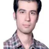 محمد حسین  عسگری