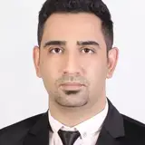 محمدصادق سلیمیان