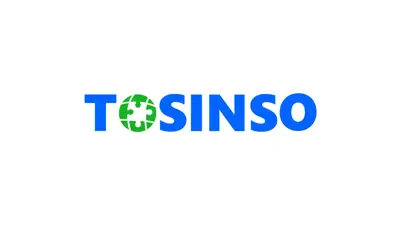 دوره آموزشی سیسکو CCNP ENCOR