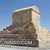 آواتار کاربر