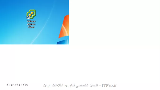 وب سایت توسینسو