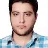 سینا رضایی