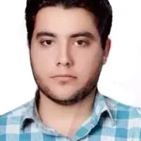 سینا رضایی