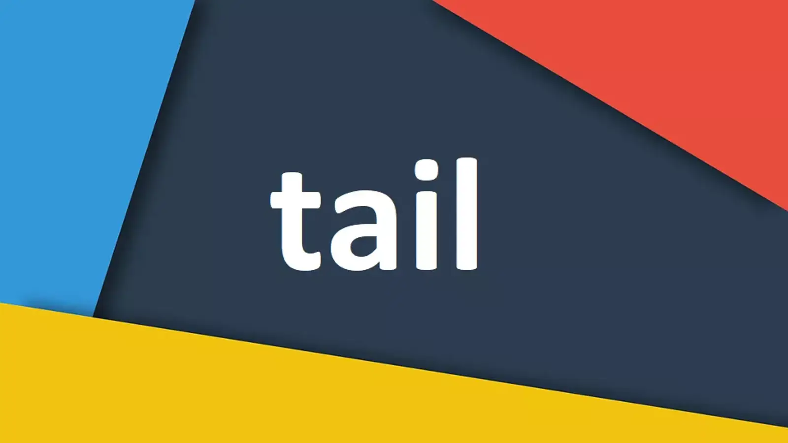 آموزش استفاده از tail برای چند فایل همزمان در لینوکس