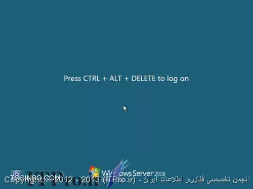 وب سایت توسینسو