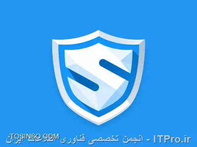 سلام خدمت تمام دوستان itproیی ، من میخوام در این مطلب یک نرم افزار کاربردی رو به شما معرفی کنم که با نصب این نرم افزار برروی گوشی هوشمند خودتون از امکانات این نرم افزار استفاده کنید،security 360 یک  انتی ویروس خوبه که شما با استفاده ار این نرم افزار میتونید از گوشی هوشمند خودتون مراقبت کنید . این نرم افزار امکانات زیادی دارد و  یکی از قابلیت هایی که این نرم افزار برای کاربران فراهم کرده  این است که  شما میتوانید از محل گوشی خودتون با خبر شوید و از راه دور حتی ان  رو قفل و یا هشدار ان رو فعال کنید . شما میتوانید این نرم افزار رو از سایت google play دانلود کنید و بر روی گوشی خود نصب کنید.

|360 security::https://play.google.com/store/apps/details?id=com.qihoo.security|

||http://tosinso.com/files/get/20eeef7a-a1cd-4a4b-8568-d87431155182||

برای راه اندازی این امکان ابتدا وارد نرم افزار میشوید و بعددر قسمت ابزار سمت چپ نرم افزار گزینه ی find my phone  را انتخاب میکنید

||http://tosinso.com/files/get/81fcf1d7-b48f-44e6-8d61-84a6c5418dea||

||http://tosinso.com/files/get/f48de454-6382-41d4-8022-bcad5972b02a|| 

در اینجا وارد تنظیمات شده و اکانت gmail خود را ب نرم افزار معرفی میکنید .

||http://tosinso.com/files/get/ba0c0afb-50db-4644-ba5b-0268ed0459d4||

||http://tosinso.com/files/get/4d35823f-1d6f-45b7-9ae5-960f947b2923||

و بعد برای برای اینکه از مکان گوشی هوشمند خود مطلع شوید به |سایت ::http://findphone.360safe.com| نرم افزار مراجعه کرده و همان اکانت gmail که در نرم افزار وارد کردید را وارد میکنید و در صورتی که گوشی هوشمند شما به اینترنت دسترسی داشته باشه شما میتوانید مکان ان را ملاحظه کنید و حتی میتوانید ان را قفل کرده و فقط با وارد کردن اکانت gmail  میتوانید ان را باز کنید و حتی با بیرون اوردن باتری هم امکان باز کردن وجود ندارد.  موفق باشید 

نویسنده : جواد عابدی نیا
منبع انجمن تخصصی فناوری اطلاعات ایران 
هرگونه نشر و کپی برداری بدون ذکر منبع و نام نویسنده دارای اشکال اخلاقی می باشد.