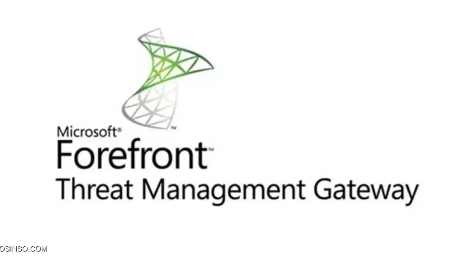 آموزش رفع مشکلات معمول سرویس Secure NAT در TMG 