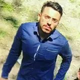 مرتضی بنی آدم