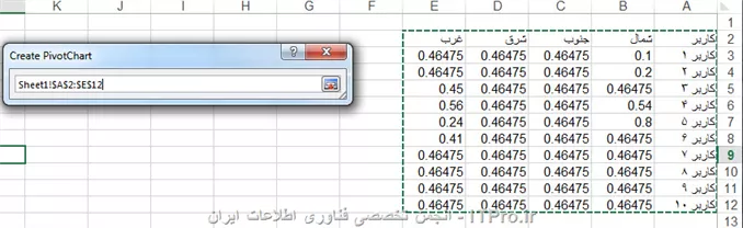 رو سیستم من جواب داد شما هم همین مراحل رو طی کنید
||http://network.tosinso.com/files/get/5b6f69f3-e720-49d6-a729-829d9837e092||
||http://network.tosinso.com/files/get/8ca371a6-4ae3-4b13-8782-821904a8ee97||
||http://network.tosinso.com/files/get/20f936ca-530f-494f-9b1f-db17a078dc43||