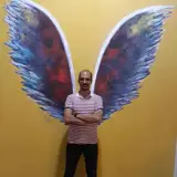 سعید صدقی