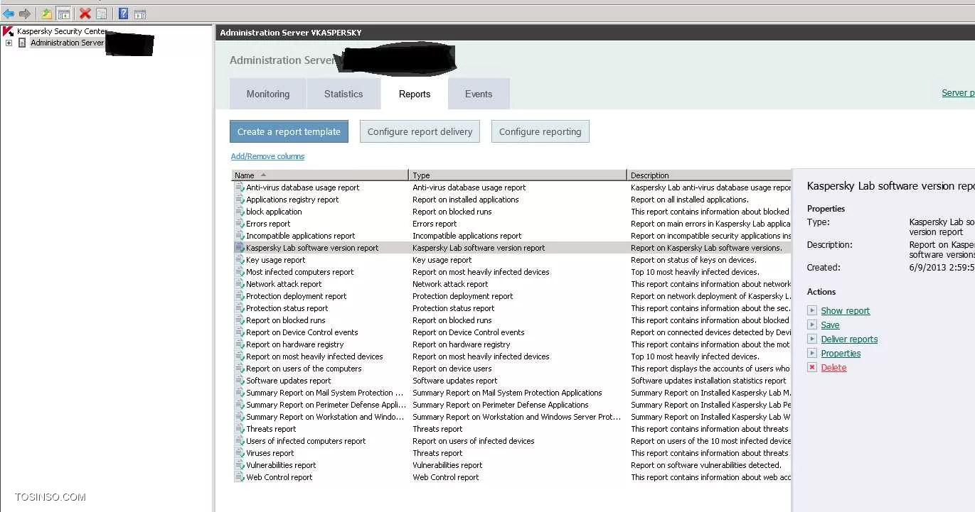 ||https://tosinso.com/files/get/9ac7b476-29cb-4149-8f1f-eda1fcfa378a||
||https://tosinso.com/files/get/210e2267-ded3-4a73-86ac-7e751e3f2504||