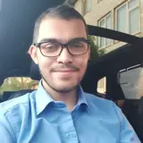 ایمان فروردین
