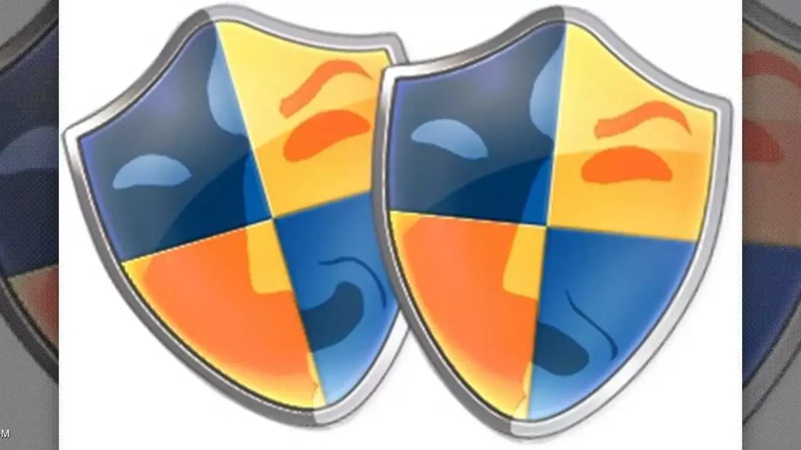 آموزش دور زدن (ByPass) UAC در کالی لینوکس و بالا بردن دسترسی