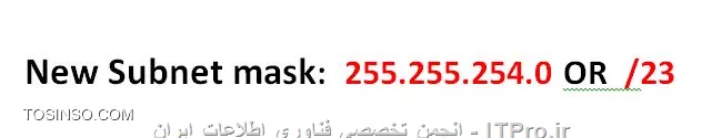 وب سایت توسینسو
