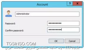 !! نصب Kaspersky Endpoint Security 
برای شروع آزمایشگاه شماره 3 ابتدا DC و Security-Center را روشن کنید نام کاربری abc\Administrator و پسورد هر دو سرور Ka5per5Ky است . همچنین کلاینت PC1 را با نام  کاربری  abc\Alex و پسورد Ka5per5Ky وارد شوید :

1- وارد سرور کسپراسکی به نام Security-Center شده و کنسول Kaspersky Security Center Administration را باز می کنیم می توانید از Start و سرچ ویندوز هم استفاده کنید 

2- نود  Administration Server را انتخاب کنید 

3- از سمت راست وارد تب  Deployment و سپس لینک Enable protection را انتخاب کنید 

||نصب Endpoint ::https://tosinso.com/files/get/56653e6b-1870-4052-a6aa-71031641f3ea||

4- اجرا ویزارد نصب و انتخاب Remote 
installation و کلیک روی Deploy installation 
package on managed computers 
(workstations) انجام دهید 

||نصب کسپراسکی 4::https://tosinso.com/files/get/6bf1da48-8c40-4c7b-80ba-b10d2e12be62||

5- انتخاب Kaspersky Endpoint Security 10 for 
Windows و Next را بزنید 

||نصب پکیج ::https://tosinso.com/files/get/d38bce5e-0588-4d36-aa50-782a524bd549||

6- انتخاب یکی از 2 مورد زیر و سپس Select devices for installation را کلیک کنید 

||نصب انتی ویروس کسپر اسکی ::https://tosinso.com/files/get/1a8a3c50-3184-4733-a21d-352abbf17446||

7- در زیر Managed devices انتخاب Security-Center 

||نصب 7 ::https://tosinso.com/files/get/6a8c593c-b0b9-421e-90e5-626b8dcd25c7||

8- زیر Unassigned devices و انتخاب کلاینت PC1 و Next کنید 

||نصب کسپراسکی8::https://tosinso.com/files/get/73dc4657-5ef3-4259-b234-9a65ce64456b||

9- گزینه های انتخابی پیش فرض را رها کرده و Next بزنید 

||نصب 9::https://tosinso.com/files/get/36783c14-e575-4fc7-86bf-30cf4edf9ca6||


10- حالا انتخاب Key برای سرور و کلاینت ها و Next کنید 

||https://tosinso.com/files/get/9bf88371-17f8-45f6-9028-d47bff487661||


11- ری استارت در اینجا ضروری است و انتخاب Prompt user 
for action و Next کنید . 

||نصب شدن کسپراسکی سرور ::https://tosinso.com/files/get/4655f259-25c1-44e7-96ff-307da0a67f4f||

12- موافقت با حذف برنامه های ناسازگار و سپس Next کنید 

||نصب شدن کسپراسکی کلاینت ::https://tosinso.com/files/get/890b042e-5940-4602-9ba7-151f84ac32a6||

13- گروه Managed 
devices را انتخاب و Next کنید 

||https://tosinso.com/files/get/890b042e-5940-4602-9ba7-151f84ac32a6||

14- انتخاب گزینه Account required (for installation 
without Network Agent) و تعریف یک نام کاربری و پسورد مدیریتی برای دسترسی داشتن به کلاینت ها را وارد کنید 

||https://tosinso.com/files/get/e8a3e246-362b-4446-b30f-2a10202efc57||

15 - اکانت را اضافه Add کنید 

||https://tosinso.com/files/get/214e359d-9a10-47c8-bbe4-7d43d2c540fb||

16- تایپ کنید Administrator و پسورد را Ka5per5Ky و OK کنید 


17- وقتی مطمئن شدید که Administrator اکانت اضافه شده Next را بزنید . 

||https://tosinso.com/files/get/fc17e06b-eddd-4653-a7e9-17b868f1c3ba||

18 - حالا برای شروع نصب Next را بزنید 

||https://tosinso.com/files/get/b58cad2e-9d5d-4890-89cc-2833cf37c503||

19 - بعد نصب Finish را بزنید 

||https://tosinso.com/files/get/c20d8d12-d591-428a-ac91-d12bb59abed0||

20- انتخاب Task Deploy Kaspersky Endpoint 
Security 10 for Windows و اطمینان حاصل کنید که روی 2 کامپیوتر نصب در حال انجام است :

||https://tosinso.com/files/get/c20d8d12-d591-428a-ac91-d12bb59abed0||

21- حالا در 99 درصد مراحل نصب صبر می کند تا کلاینت ها ری استارت شوند 

||https://tosinso.com/files/get/26f6499a-29d4-4d35-b43c-9c7ec6dea03a||

22- به PC1 بروید 

23- شما باید پیام ری استارت را مشاهده کنید حالا Restart را بزنید 

||https://tosinso.com/files/get/ee7a0da1-b528-448c-b65c-8b144becde8d||

24- بعد ری استارت شدن با نام کاربری abc\Alex و پسورد Ka5per5Ky وارد شوید 

نویسنده : سید احمد توسلی
منبع : |جزیره امنیت اطلاعات و ارتباطات وب سایت توسینسو::https://tosinso.com/security|
هرگونه نشر و کپی برداری بدون ذکر منبع و نام نویسنده دارای اشکال اخلاقی است

