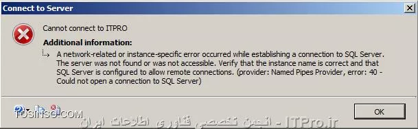 وب سایت توسینسو