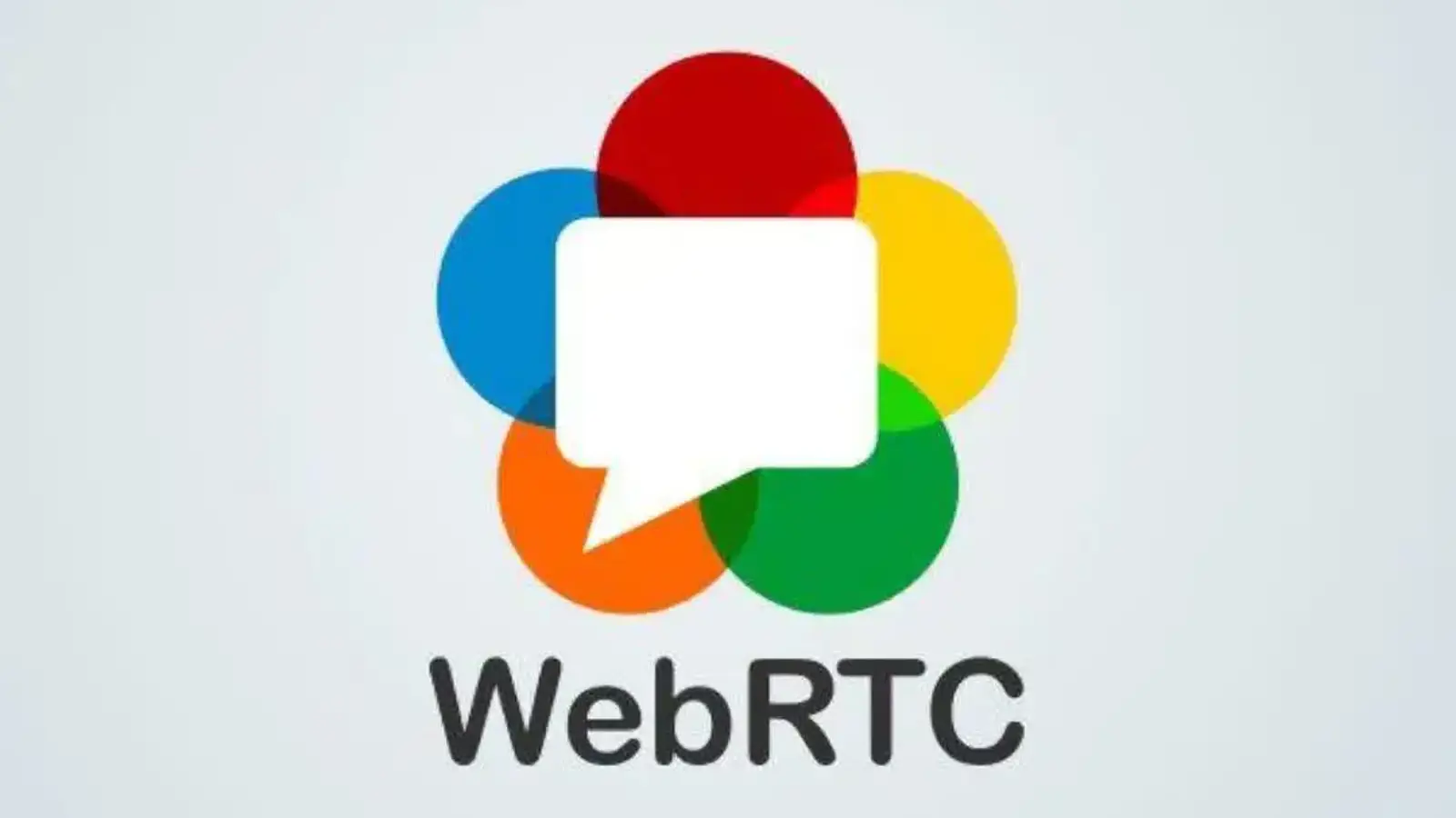 پروتکل WebRTC چیست و چگونه آن را غیرفعال کنیم؟