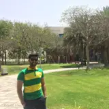 کاربر توسینسو