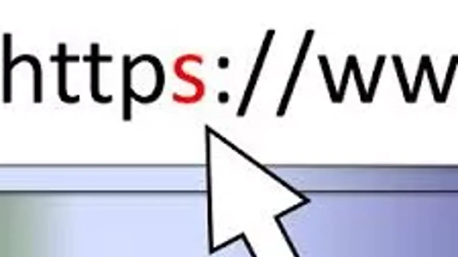 آیا داشتن SSL و HTTPS در افزایش رتبه گوگل تاثیر دارد؟