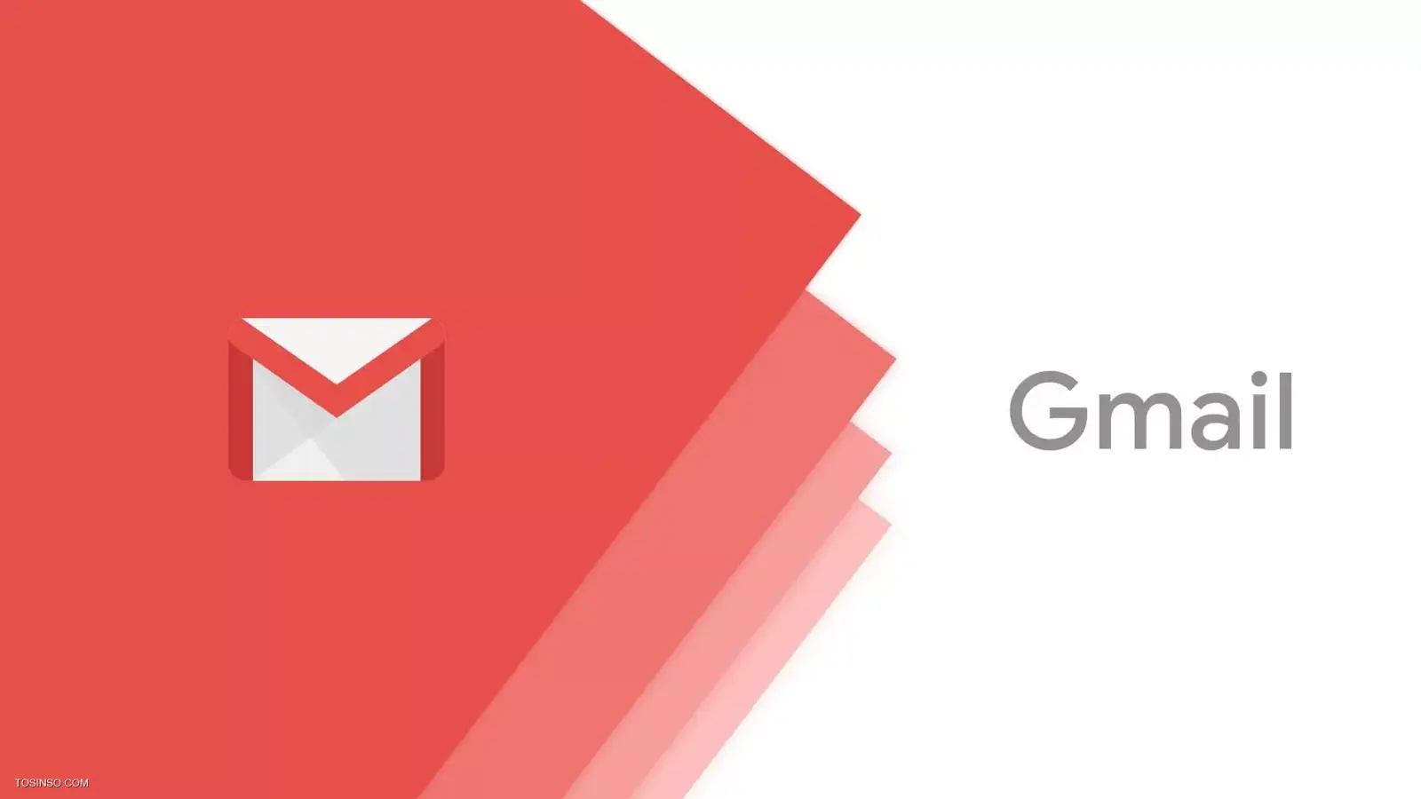 مشاهده دستگاه های متصل به اکانت جیمیل شما : امنیت GMail و ایمیل
