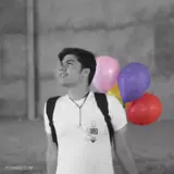 کاربر توسینسو