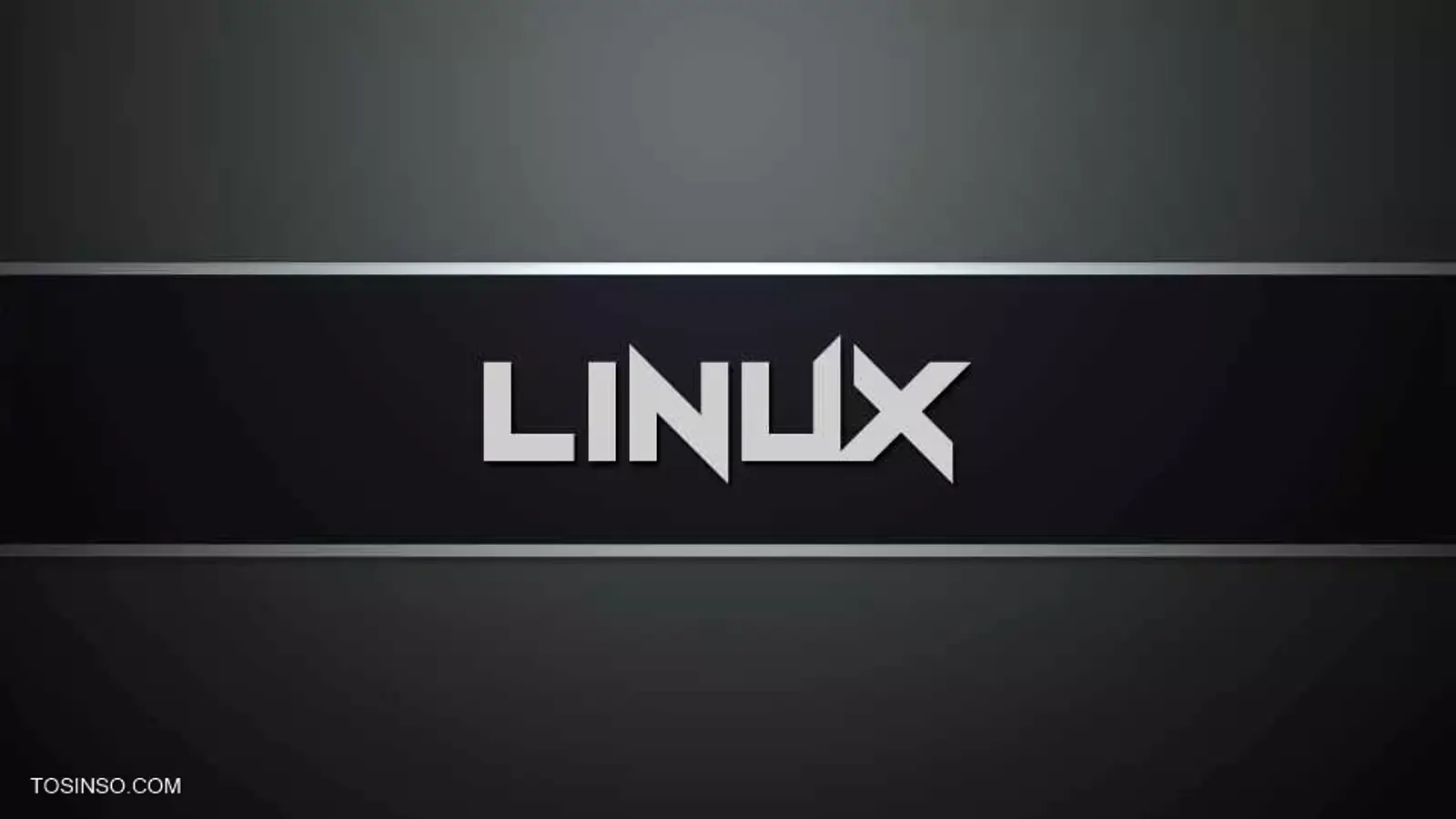 آموزش خارج شدن از Session لینوکس یا Logoff کردن Linux