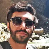 رامیار جهانی مهر