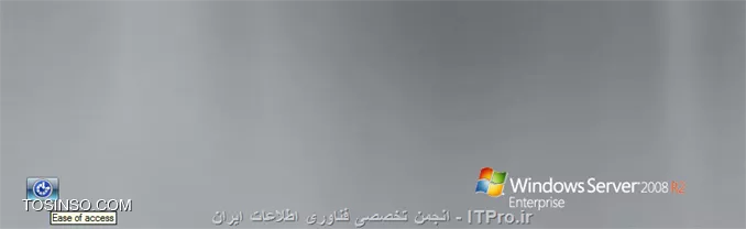 وب سایت توسینسو