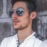 حسن الهياري