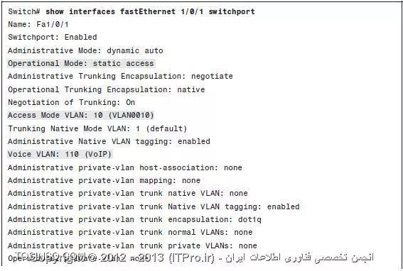 وب سایت توسینسو