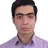 آواتار