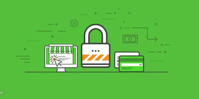 چگونه فایل های Certificate را تبدیل به یک فایل PFX در IIS کنیم؟ 