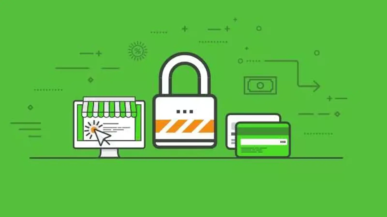 چگونه فایل های Certificate را تبدیل به یک فایل PFX در IIS کنیم؟ 