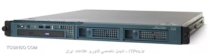 وب سایت توسینسو