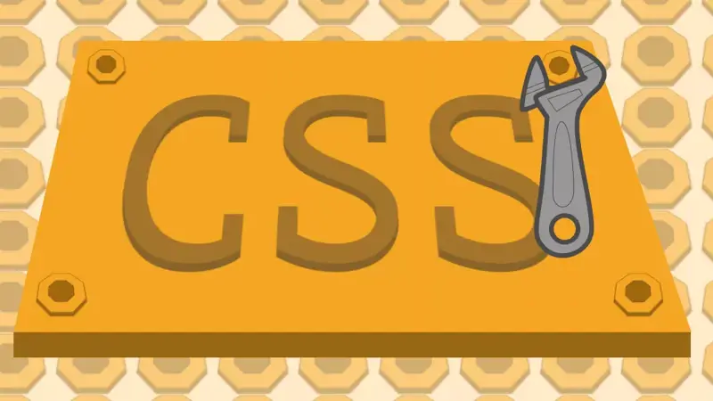آموزش بالا بردن سرعت سایت با CSS | ترفند افزایش سرعت سایت