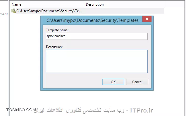وب سایت توسینسو