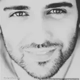 سینا موسوی