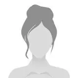 behnaz