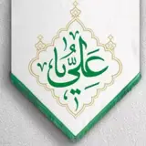 ابوالفضل