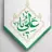 آواتار