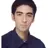 آواتار
