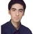 آواتار کاربر