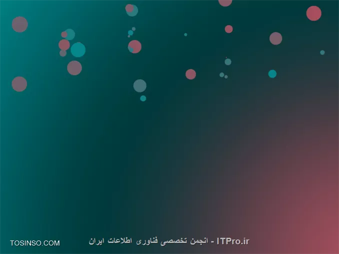 مرحله 3 قسمت دو