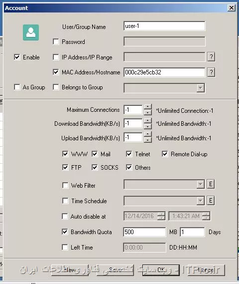 ||http://network.tosinso.com/files/get/e1383e17-10bb-47d3-a7eb-56e751ae4bfb||


||http://network.tosinso.com/files/get/23310684-9ebe-476f-a5fc-fbcb46d5bd3e||


||http://network.tosinso.com/files/get/a056bed3-88ca-45b6-9f5e-006381309814||

||http://network.tosinso.com/files/get/50a70ae1-6819-4599-ab47-d67661c32921||
