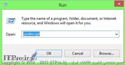وب سایت توسینسو