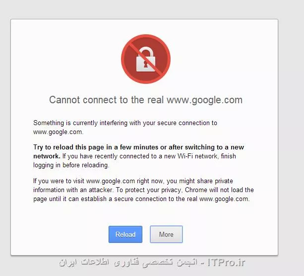 سلام دوستان چند ساعته که سایت های https برام بالا نمیاد و همش این تصویر رو نشون میده کروم فایرفاکس هم یه چیز مثل این ... چی کار کنم جیمیل یاهو گوگل هیشکدوم نمیاد نمیدونم کجا تغییرات ssl انجام شده
||http://tosinso.com/files/get/236e53dd-d874-4455-8ae4-5210377b7d08||