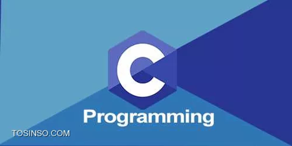 برنامه نویسی سوکت در c++