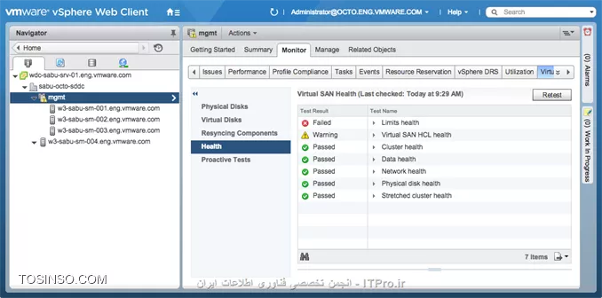 health-ui